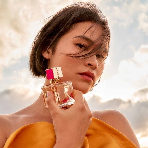 VALENTINO VOCE VIVA - Picture 3 of 5